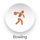 Bowling